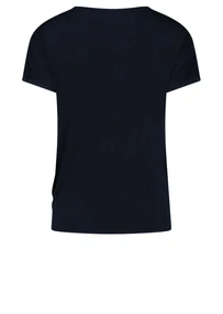 Dames shirt km CITY-LIFE