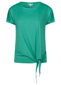 Dames shirt km CITY-LIFE