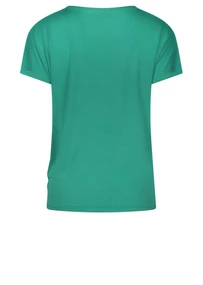 Dames shirt km CITY-LIFE