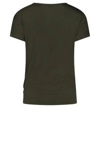 Dames shirt km CITY-LIFE