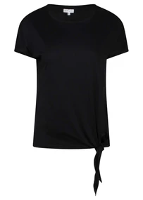 Dames shirt km CITY-LIFE