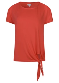 Dames shirt km CITY-LIFE