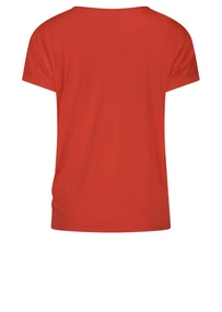 Dames shirt km CITY-LIFE