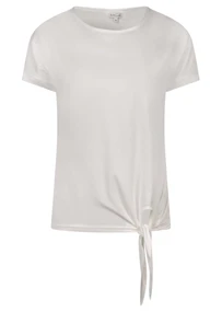 Dames shirt km CITY-LIFE