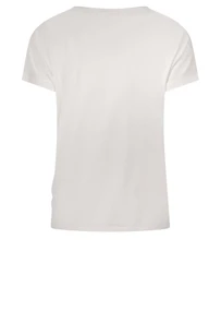 Dames shirt km CITY-LIFE