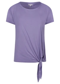 Dames shirt km CITY-LIFE