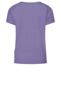 Dames shirt km CITY-LIFE