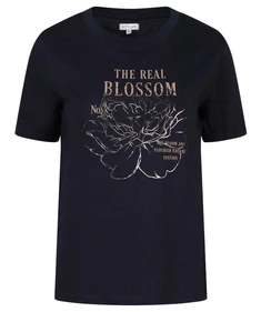 Dames shirt km CITY-LIFE