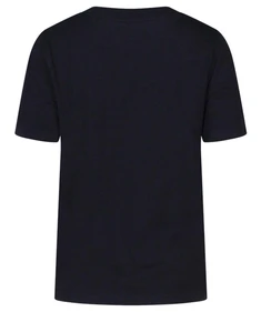 Dames shirt km CITY-LIFE