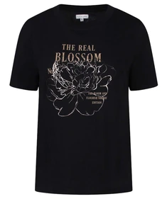 Dames shirt km CITY-LIFE