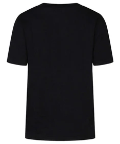 Dames shirt km CITY-LIFE