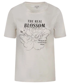 Dames shirt km CITY-LIFE