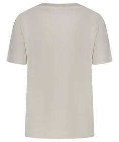 Dames shirt km CITY-LIFE