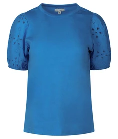 Dames shirt km CITY-LIFE