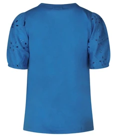 Dames shirt km CITY-LIFE