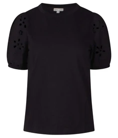 Dames shirt km CITY-LIFE