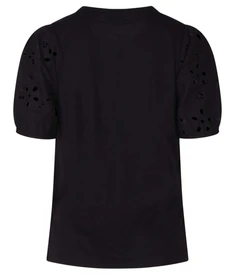 Dames shirt km CITY-LIFE
