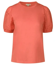 Dames shirt km CITY-LIFE