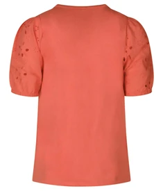 Dames shirt km CITY-LIFE