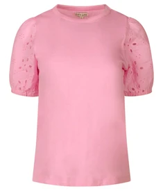 Dames shirt km CITY-LIFE