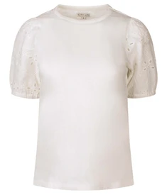 Dames shirt km CITY-LIFE