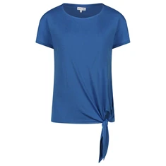 Dames shirt km CITY-LIFE