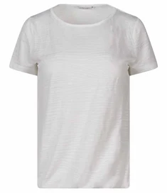 Dames shirt km CITY-LIFE