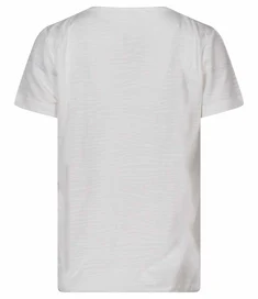 Dames shirt km CITY-LIFE