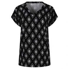 Dames shirt km CITY-LIFE