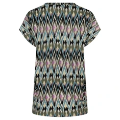 Dames shirt km CITY-LIFE