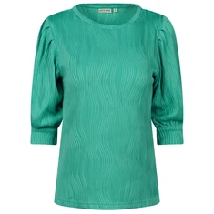 Dames shirt km CITY-LIFE