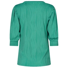 Dames shirt km CITY-LIFE