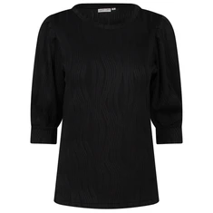 Dames shirt km CITY-LIFE