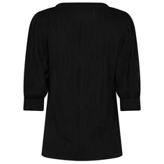 Dames shirt km CITY-LIFE