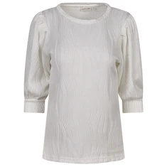 Dames shirt km CITY-LIFE