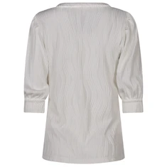 Dames shirt km CITY-LIFE