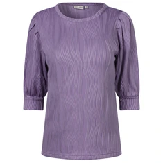 Dames shirt km CITY-LIFE