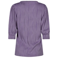 Dames shirt km CITY-LIFE