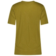 Dames shirt km CITY-LIFE
