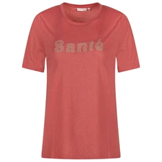 Dames shirt km CITY-LIFE