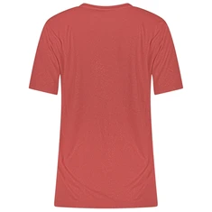 Dames shirt km CITY-LIFE