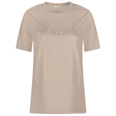Dames shirt km CITY-LIFE