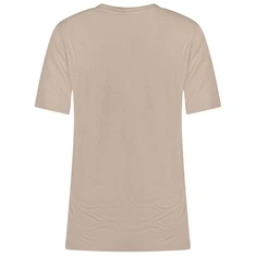 Dames shirt km CITY-LIFE