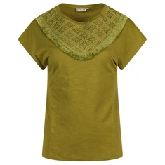 Dames shirt km CITY-LIFE