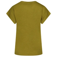 Dames shirt km CITY-LIFE