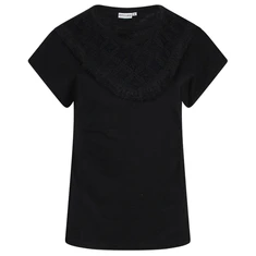Dames shirt km CITY-LIFE