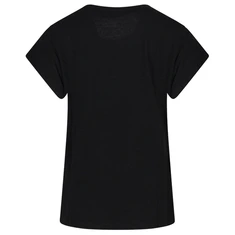 Dames shirt km CITY-LIFE