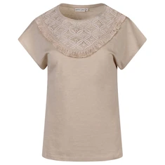 Dames shirt km CITY-LIFE