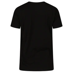 Dames shirt km CITY-LIFE