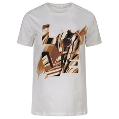 Dames shirt km CITY-LIFE